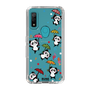 Slim Protection Case［ Rune Naito - RUNE Panda ］