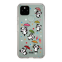 Slim Protection Case［ Rune Naito - RUNE Panda ］