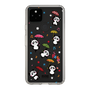 Slim Protection Case［ Rune Naito - RUNE Panda ］