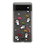 Slim Protection Case［ Rune Naito - RUNE Panda ］