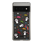 Slim Protection Case［ Rune Naito - RUNE Panda ］