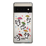 Slim Protection Case［ Rune Naito - RUNE Panda ］