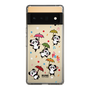 Slim Protection Case［ Rune Naito - RUNE Panda ］