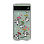 Slim Protection Case［ Rune Naito - RUNE Panda ］