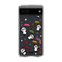 Slim Protection Case［ Rune Naito - RUNE Panda ］