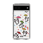 Slim Protection Case［ Rune Naito - RUNE Panda ］