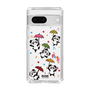 Slim Protection Case［ Rune Naito - RUNE Panda ］