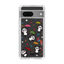 Slim Protection Case［ Rune Naito - RUNE Panda ］