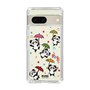 Slim Protection Case［ Rune Naito - RUNE Panda ］