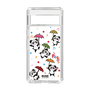 Slim Protection Case［ Rune Naito - RUNE Panda ］