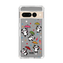 Slim Protection Case［ Rune Naito - RUNE Panda ］