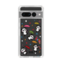 Slim Protection Case［ Rune Naito - RUNE Panda ］