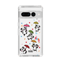 Slim Protection Case［ Rune Naito - RUNE Panda ］