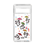 Slim Protection Case［ Rune Naito - RUNE Panda ］