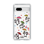 Slim Protection Case［ Rune Naito - RUNE Panda ］