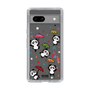 Slim Protection Case［ Rune Naito - RUNE Panda ］