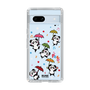 Slim Protection Case［ Rune Naito - RUNE Panda ］