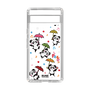 Slim Protection Case［ Rune Naito - RUNE Panda ］