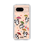 Slim Protection Case［ Rune Naito - RUNE Panda ］