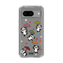 Slim Protection Case［ Rune Naito - RUNE Panda ］