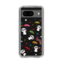 Slim Protection Case［ Rune Naito - RUNE Panda ］