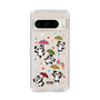 Slim Protection Case［ Rune Naito - RUNE Panda ］
