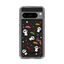Slim Protection Case［ Rune Naito - RUNE Panda ］