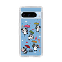 Slim Protection Case［ Rune Naito - RUNE Panda ］