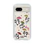 Slim Protection Case［ Rune Naito - RUNE Panda ］