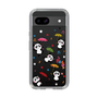 Slim Protection Case［ Rune Naito - RUNE Panda ］