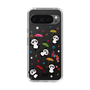 Slim Protection Case［ Rune Naito - RUNE Panda ］
