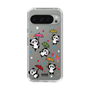 Slim Protection Case［ Rune Naito - RUNE Panda ］