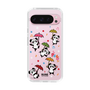 Slim Protection Case［ Rune Naito - RUNE Panda ］