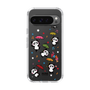 Slim Protection Case［ Rune Naito - RUNE Panda ］