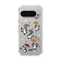 Slim Protection Case［ Rune Naito - RUNE Panda ］