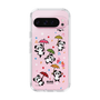 Slim Protection Case［ Rune Naito - RUNE Panda ］