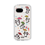 Slim Protection Case［ Rune Naito - RUNE Panda ］