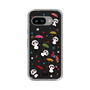 Slim Protection Case［ Rune Naito - RUNE Panda ］