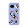 Slim Protection Case［ Rune Naito - RUNE Panda ］