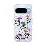 Slim Protection Case［ Rune Naito - RUNE Panda ］