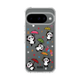 Slim Protection Case［ Rune Naito - RUNE Panda ］