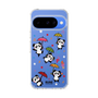 Slim Protection Case［ Rune Naito - RUNE Panda ］