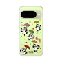 Slim Protection Case［ Rune Naito - RUNE Panda ］