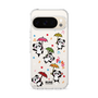Slim Protection Case［ Rune Naito - RUNE Panda ］