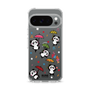 Slim Protection Case［ Rune Naito - RUNE Panda ］