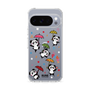 Slim Protection Case［ Rune Naito - RUNE Panda ］