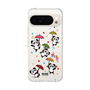 Slim Protection Case［ Rune Naito - RUNE Panda ］