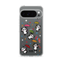 Slim Protection Case［ Rune Naito - RUNE Panda ］