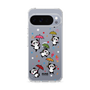 Slim Protection Case［ Rune Naito - RUNE Panda ］