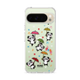 Slim Protection Case［ Rune Naito - RUNE Panda ］
